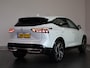 Nissan Qashqai 1.3 MHEV Xtronic Tekna Plus | AUTOMAAT | Lederen Bekl. | Panoramadak | Head-Up | BOSE Audio |