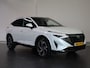 Nissan Qashqai 1.3 MHEV Xtronic Tekna Plus | AUTOMAAT | Lederen Bekl. | Panoramadak | Head-Up | BOSE Audio |