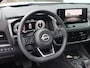 Nissan Qashqai 1.3 MHEV Xtronic Tekna Plus | AUTOMAAT | Lederen Bekl. | Panoramadak | Head-Up | BOSE Audio |