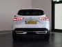 Nissan Qashqai 1.3 MHEV Xtronic Tekna Plus | AUTOMAAT | Lederen Bekl. | Panoramadak | Head-Up | BOSE Audio |
