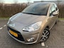 Citroën C3 1.4 VTi Exclusive*AIRCO*APK*NAP*ELKLT-RAAM*CRUISE*NAVI*TERKHAAK