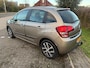 Citroën C3 1.4 VTi Exclusive*AIRCO*APK*NAP*ELKLT-RAAM*CRUISE*NAVI*TERKHAAK
