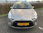 Citroën C3 1.4 VTi Exclusive*AIRCO*APK*NAP*ELKLT-RAAM*CRUISE*NAVI*TERKHAAK