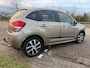 Citroën C3 1.4 VTi Exclusive*AIRCO*APK*NAP*ELKLT-RAAM*CRUISE*NAVI*TERKHAAK