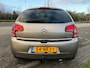 Citroën C3 1.4 VTi Exclusive*AIRCO*APK*NAP*ELKLT-RAAM*CRUISE*NAVI*TERKHAAK