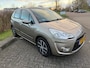 Citroën C3 1.4 VTi Exclusive*AIRCO*APK*NAP*ELKLT-RAAM*CRUISE*NAVI*TERKHAAK