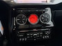Citroën C3 1.4 VTi Exclusive*AIRCO*APK*NAP*ELKLT-RAAM*CRUISE*NAVI*TERKHAAK
