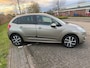 Citroën C3 1.4 VTi Exclusive*AIRCO*APK*NAP*ELKLT-RAAM*CRUISE*NAVI*TERKHAAK