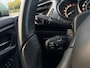 Citroën C3 1.4 VTi Exclusive*AIRCO*APK*NAP*ELKLT-RAAM*CRUISE*NAVI*TERKHAAK