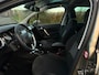 Citroën C3 1.4 VTi Exclusive*AIRCO*APK*NAP*ELKLT-RAAM*CRUISE*NAVI*TERKHAAK