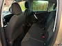Citroën C3 1.4 VTi Exclusive*AIRCO*APK*NAP*ELKLT-RAAM*CRUISE*NAVI*TERKHAAK