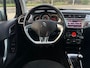Citroën C3 1.4 VTi Exclusive*AIRCO*APK*NAP*ELKLT-RAAM*CRUISE*NAVI*TERKHAAK