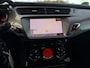 Citroën C3 1.4 VTi Exclusive*AIRCO*APK*NAP*ELKLT-RAAM*CRUISE*NAVI*TERKHAAK