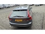 Volvo V90 2.0 T5 90th Anniversary Edition