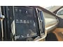 Volvo V90 2.0 T5 90th Anniversary Edition