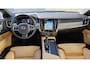 Volvo V90 2.0 T5 90th Anniversary Edition