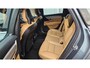 Volvo V90 2.0 T5 90th Anniversary Edition