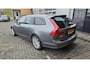 Volvo V90 2.0 T5 90th Anniversary Edition