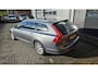 Volvo V90 2.0 T5 90th Anniversary Edition