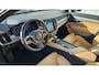 Volvo V90 2.0 T5 90th Anniversary Edition