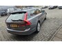 Volvo V90 2.0 T5 90th Anniversary Edition