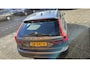 Volvo V90 2.0 T5 90th Anniversary Edition
