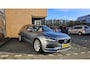 Volvo V90 2.0 T5 90th Anniversary Edition