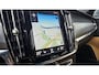 Volvo V90 2.0 T5 90th Anniversary Edition