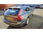 Volvo V90 2.0 T5 90th Anniversary Edition