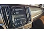 Volvo V90 2.0 T5 90th Anniversary Edition