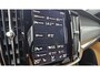 Volvo V90 2.0 T5 90th Anniversary Edition