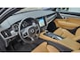 Volvo V90 2.0 T5 90th Anniversary Edition