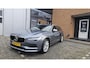 Volvo V90 2.0 T5 90th Anniversary Edition