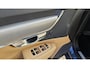 Volvo V90 2.0 T5 90th Anniversary Edition