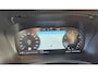 Volvo V90 2.0 T5 90th Anniversary Edition