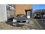 Volvo V90 2.0 T5 90th Anniversary Edition