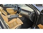 Volvo V90 2.0 T5 90th Anniversary Edition