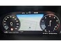 Volvo V90 2.0 T5 90th Anniversary Edition