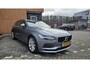 Volvo V90 2.0 T5 90th Anniversary Edition