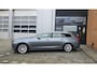 Volvo V90 2.0 T5 90th Anniversary Edition
