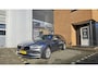 Volvo V90 2.0 T5 90th Anniversary Edition