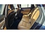 Volvo V90 2.0 T5 90th Anniversary Edition