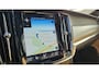 Volvo V90 2.0 T5 90th Anniversary Edition