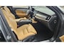 Volvo V90 2.0 T5 90th Anniversary Edition