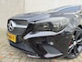 Mercedes-Benz CLA 200 Ambition NAV STL HALF LEDER PDC