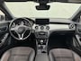 Mercedes-Benz CLA 200 Ambition NAV STL HALF LEDER PDC