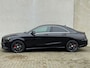Mercedes-Benz CLA 200 Ambition NAV STL HALF LEDER PDC