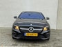 Mercedes-Benz CLA 200 Ambition NAV STL HALF LEDER PDC