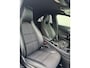 Mercedes-Benz CLA 200 Ambition NAV STL HALF LEDER PDC