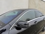 Mercedes-Benz CLA 200 Ambition NAV STL HALF LEDER PDC